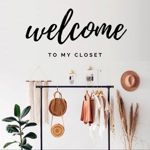 Thanks for stopping by!